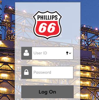 alight smart card|digital alight phillips 66.